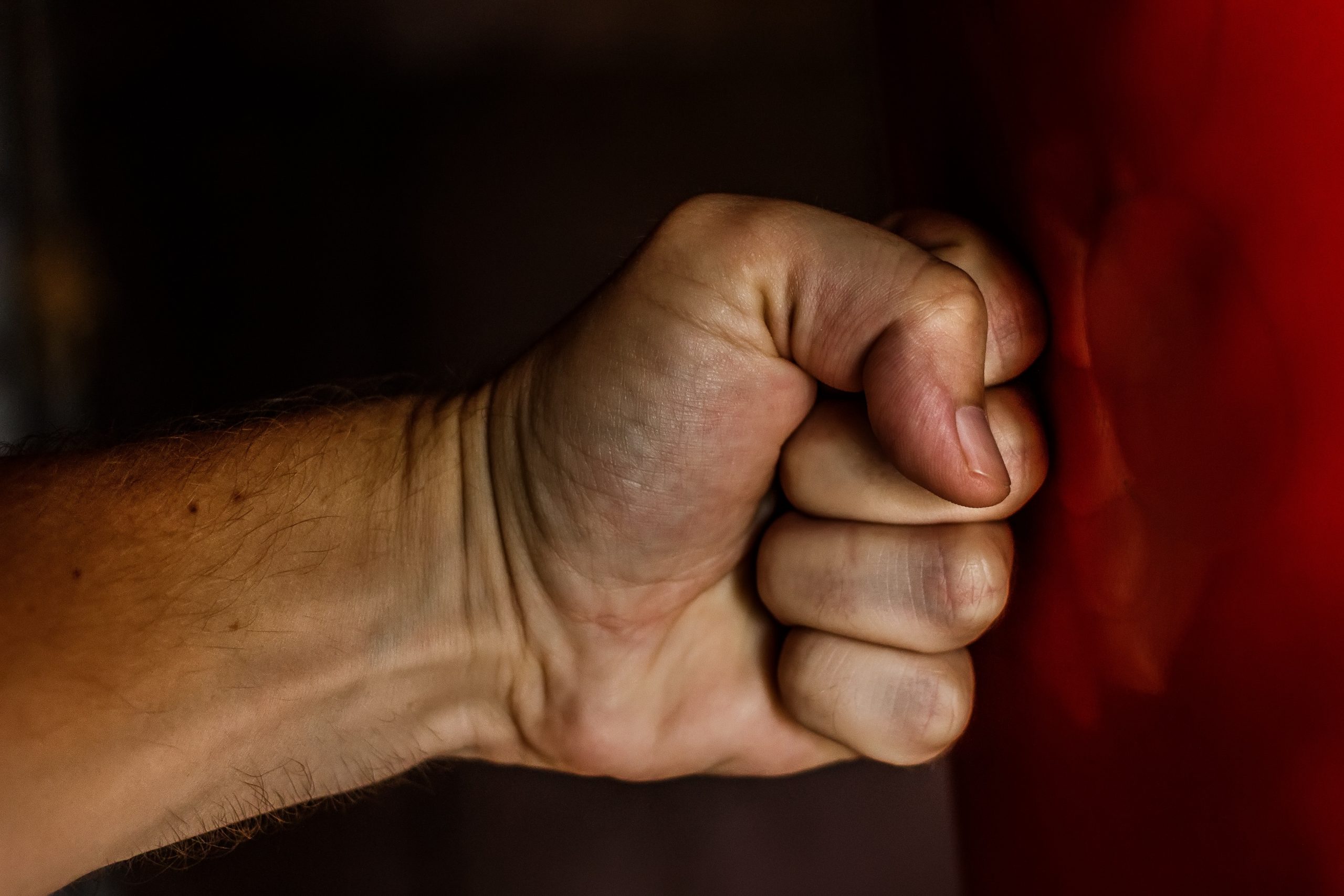 Machismo y Misoginia Responsabilidad de todos